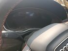 2024 Audi S5 Premium Plus Black vin: WAUC4CF50RA005953