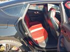 2020 Audi S5 Sportback Premium Plus Tfsi Quattro Tiptronic Черный vin: WAUC4CF52LA001183