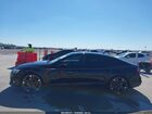 2020 Audi S5 Sportback Premium Plus Tfsi Quattro Tiptronic Черный vin: WAUC4CF52LA001183