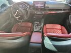 2024 Audi S5 Premium Plus Черный vin: WAUC4CF54RA129028