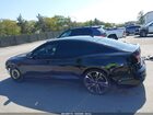 2025 Audi S5 Sportback Premium Tfsi Quattro Tiptronic Черный vin: WAUC4CF55SA006988