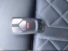 2025 Audi S5 Sportback Premium Tfsi Quattro Tiptronic Черный vin: WAUC4CF55SA006988