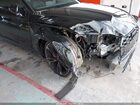 2025 Audi S5 Sportback Premium Tfsi Quattro Tiptronic Black vin: WAUC4CF55SA012905