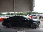 2025 Audi S5 Sportback Premium Tfsi Quattro Tiptronic Black vin: WAUC4CF55SA012905