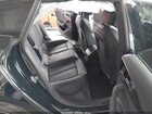2025 Audi S5 Sportback Premium Tfsi Quattro Tiptronic Black vin: WAUC4CF55SA012905