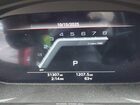 2024 Audi S5 Sportback Premium Plus Tfsi Quattro Tiptronic Красный vin: WAUC4CF56RA106902