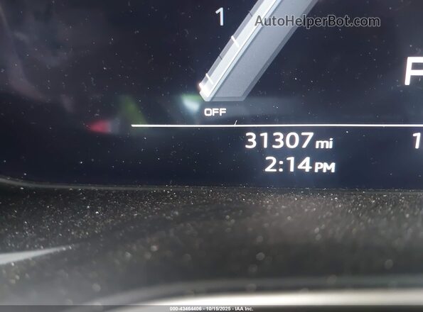 WAUC4CF56RA106902 2024 AUDI S5 Красный 