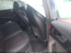 2024 Audi S5 Sportback Premium Plus Tfsi Quattro Tiptronic Красный vin: WAUC4CF56RA106902