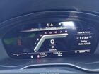 2025 Audi S5 Premium Plus Белый vin: WAUC4CF57SA014963