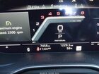 2025 Audi S5 Premium Plus Белый vin: WAUC4CF57SA014963