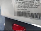 2025 Audi S5 Premium Plus Белый vin: WAUC4CF57SA014963