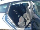 2025 Audi S5 Premium Plus Белый vin: WAUC4CF57SA014963