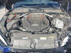 2022 Audi S5 Premium Plus Blue vin: WAUC4CF58NA032425 2022 Audi S5 Premium Plus Blue vin: WAUC4CF58NA032425