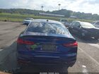 2022 Audi S5 Premium Plus Blue vin: WAUC4CF58NA032425 2022 Audi S5 Premium Plus Blue vin: WAUC4CF58NA032425