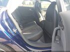 2022 Audi S5 Premium Plus Blue vin: WAUC4CF58NA032425 2022 Audi S5 Premium Plus Blue vin: WAUC4CF58NA032425