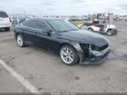 2021 Audi A5 Sportback Premium Plus 40 Tfsi Quattro S Tronic Black vin: WAUCBCF50MA053225