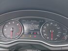 2024 Audi A4 Premium 45 Tfsi S Line Quattro S Tronic Серый vin: WAUDAAF40RN000141