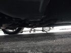 2024 Audi A4 Premium 45 Tfsi S Line Quattro S Tronic Серый vin: WAUDAAF40RN000141