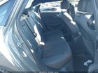 2024 Audi A4 Premium 45 Tfsi S Line Quattro S Tronic Серый vin: WAUDAAF48RN007810