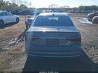 2024 Audi A4 Premium 45 Tfsi S Line Quattro S Tronic Серый vin: WAUDAAF48RN007810