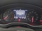 2024 Audi A5 Sportback Premium 45 Tfsi S Line Quattro S Tronic Black vin: WAUDACF56RA004027