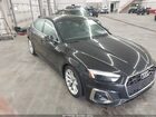 WAUDACF56RA004027