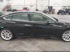 2024 Audi A5 Sportback Premium 45 Tfsi S Line Quattro S Tronic Black vin: WAUDACF56RA004027