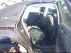 2020 Audi S3 S Line Premium Plus Black vin: WAUE1GFF4LA055408