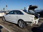 2021 Audi A4 Premium Plus 45 Белый vin: WAUEAAF40MA016568