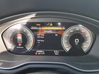 2021 Audi A4 Premium Plus 45 Белый vin: WAUEAAF40MA016568