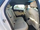 2021 Audi A4 Premium Plus 45 Белый vin: WAUEAAF40MA016568