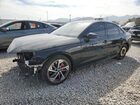 2024 Audi A4 Premium Plus 45 Black vin: WAUEAAF44RN007744