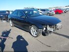 2022 Audi A4 Premium Plus 45 Tfsi S Line Quattro S Tronic Black vin: WAUEAAF47NN008218