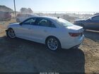 2022 Audi A4 Premium Plus 45 Tfsi S Line Quattro S Tronic Белый vin: WAUEAAF48NN014044