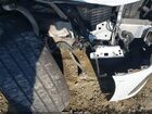 2022 Audi A4 Premium Plus 45 Tfsi S Line Quattro S Tronic Белый vin: WAUEAAF48NN014044