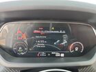 2022 Audi E-tron Gt Prestige White vin: WAUEJBFW1N7005911 2022 Audi E-tron Gt Prestige White vin: WAUEJBFW1N7005911