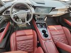 2022 Audi E-tron Gt Prestige White vin: WAUEJBFW1N7005911 2022 Audi E-tron Gt Prestige White vin: WAUEJBFW1N7005911