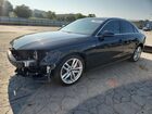 2020 Audi A4 Premium Plus Черный vin: WAUENAF49LA038653