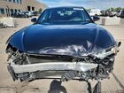 2020 Audi S6 Prestige Black vin: WAUFFAF24LN056132 2020 Audi S6 Prestige Black vin: WAUFFAF24LN056132
