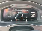2020 Audi S6 Prestige Black vin: WAUFFAF24LN056132 2020 Audi S6 Prestige Black vin: WAUFFAF24LN056132