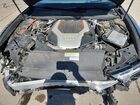 2020 Audi S6 Prestige Black vin: WAUFFAF24LN056132 2020 Audi S6 Prestige Black vin: WAUFFAF24LN056132