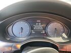 2018 Audi S6 Premium Plus White vin: WAUFFAFC2JN042168