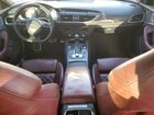 2018 Audi S6 Premium Plus White vin: WAUFFAFC2JN042168
