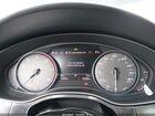 2018 Audi S6 4.0t Premium Plus Black vin: WAUFFAFC7JN043154