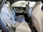 2018 Audi S6 Premium Plus Black vin: WAUFFAFC8JN049450