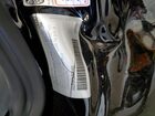2018 Audi S6 Premium Plus Black vin: WAUFFAFC8JN049450