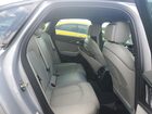 2016 Audi S6 Prestige Silver vin: WAUH2AFC2GN080884 2016 Audi S6 Prestige Silver vin: WAUH2AFC2GN080884