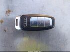2024 Audi S3 Premium Plus Tfsi Quattro S Tronic Черный vin: WAUH3DGY2RA008750
