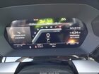 2024 Audi S3 Premium Plus Tfsi Quattro S Tronic Черный vin: WAUH3DGY2RA008750
