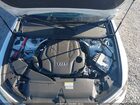 2025 Audi A6 Premium Plus 55 Tfsi Quattro S Tronic White vin: WAUL2BF25SN013924